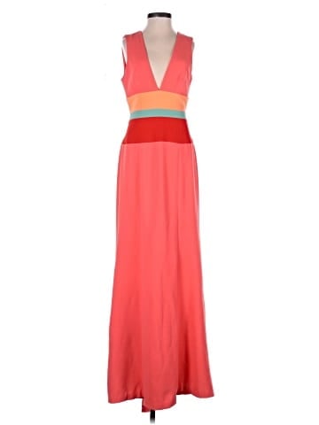 BCBGMAXAZRIA Casual Dress (view 1)