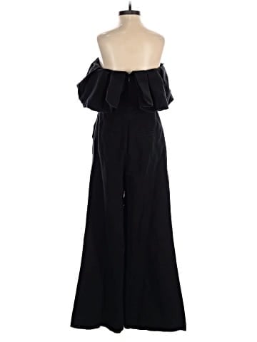 SIMKHAI Jumpsuit (view 2)