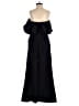 SIMKHAI Black Jumpsuit Size 2 - photo 2