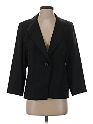 CAbi Blazer (view 1)
