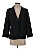 CAbi Black Blazer Size S (estimated) - photo 1