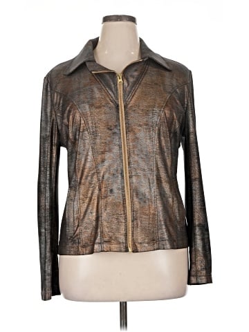 Clara Sun Woo Jacket (view 1)
