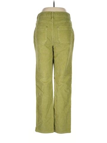 Boden Casual Pants (view 2)
