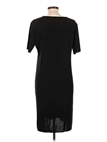 misook Casual Dress (view 2)