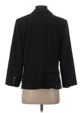 CAbi Blazer (view 2)