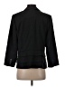 CAbi Black Blazer Size S (estimated) - photo 2