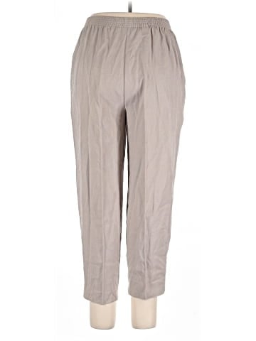 Briggs New York Casual Pants (view 2)