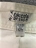 Chico's Design Ivory Jeans Size Med (1.5) - photo 7
