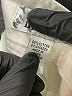 Chico's Design Ivory Jeans Size Med (1.5) - photo 8