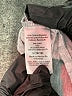 Athletic Works Silver Active T-Shirt Size L - photo 8