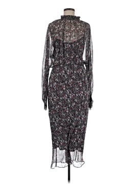 Veronica Beard Cocktail Dress (view 1)
