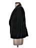 CAbi Black Blazer Size S (estimated) - photo 5