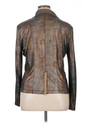 Clara Sun Woo Jacket (view 2)