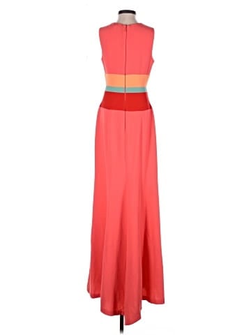 BCBGMAXAZRIA Casual Dress (view 2)
