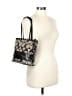 Coach Gray Tote One size - photo 2