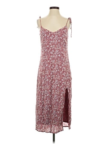 Abercrombie & Fitch Casual Dress (view 1)