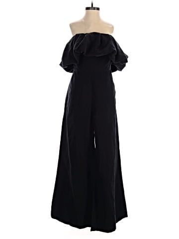 SIMKHAI Jumpsuit (view 1)