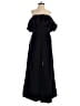 SIMKHAI Black Jumpsuit Size 2 - photo 1