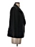 CAbi Black Blazer Size S (estimated) - photo 4