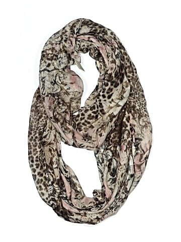 Assorted Brands Scarf (view 1)
