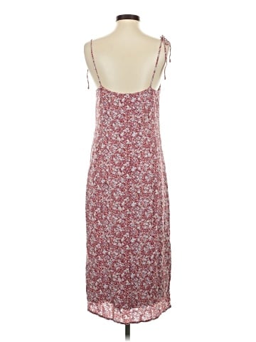 Abercrombie & Fitch Casual Dress (view 2)