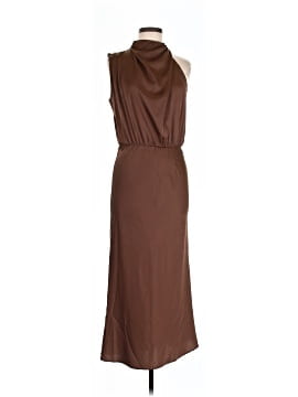 BTFBM Casual Dress (view 1)