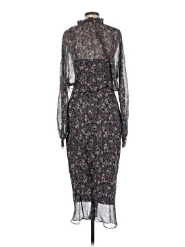Veronica Beard Cocktail Dress (view 2)