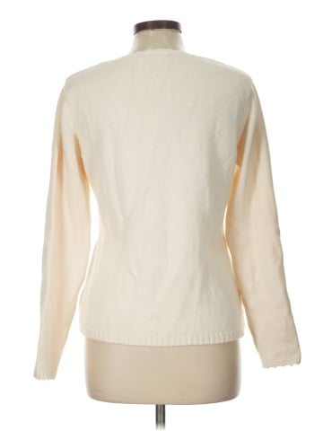 Lizsport Long Sleeve T-Shirt (view 2)
