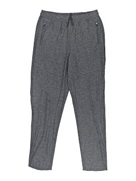 Primary Clothing Sweatpants (view 1)