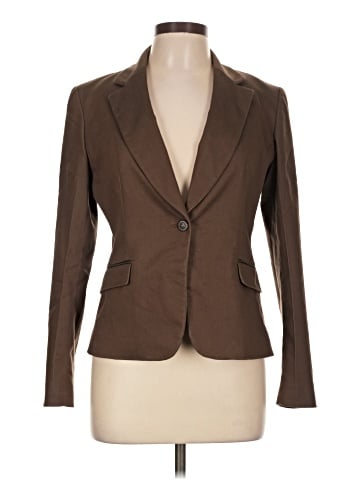 Tahari Blazer (view 1)