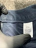Talbots Blue Dress Pants Size 18 - photo 4