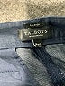 Talbots Blue Dress Pants Size 18 - photo 5