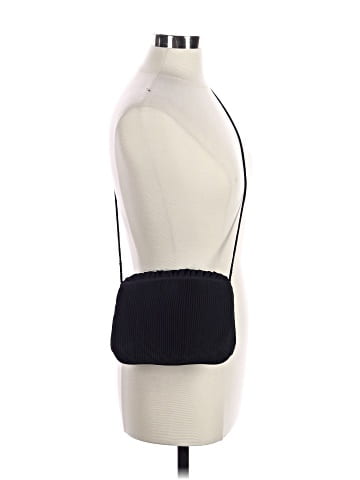 La Regale Clutch (view 2)