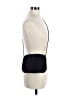 La Regale Black Clutch One size - photo 2