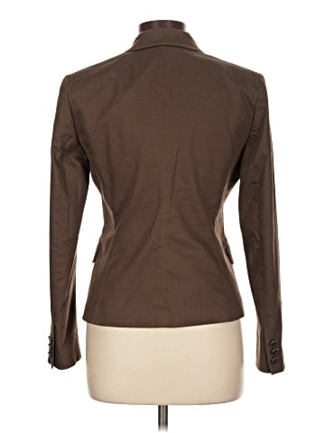 Tahari Blazer (view 2)