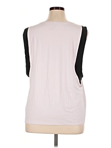 Alala Sleeveless T-Shirt (view 2)