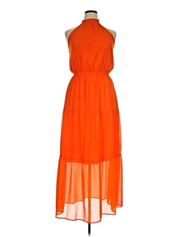 Prettygarden Casual Dress (view 1)