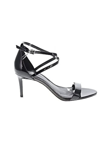 MICHAEL Michael Kors Sandals (view 1)