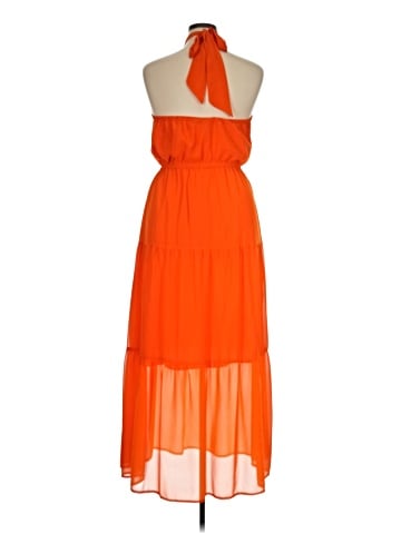 Prettygarden Casual Dress (view 2)