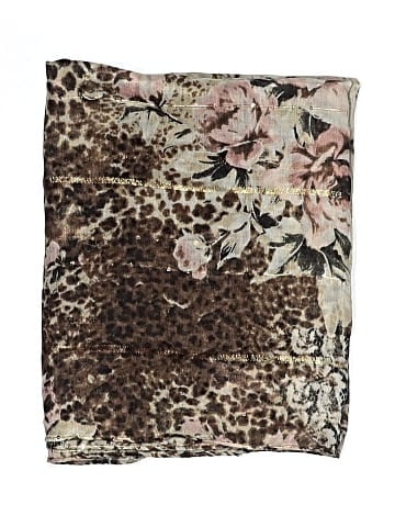 Assorted Brands Scarf (view 2)