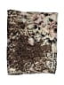 Assorted Brands Animal Print Tan Scarf One size - photo 2