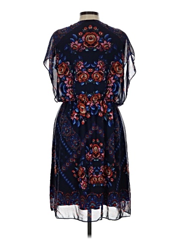 Signature Cocktail Dress (view 2)
