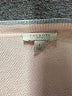 Talbots Outlet Pink Pullover Sweater Size L - photo 7