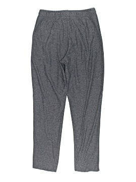 Primary Clothing Sweatpants (view 2)