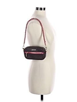 MICHAEL Michael Kors Crossbody Bag (view 2)