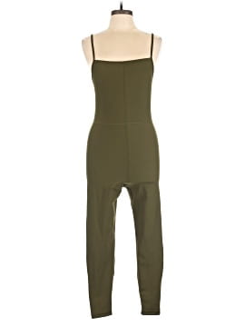 Active by Old Navy Jumpsuit (view 1)