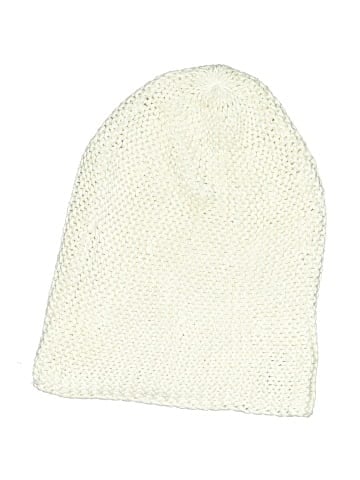 American Eagle Outfitters Beanie (view 1)