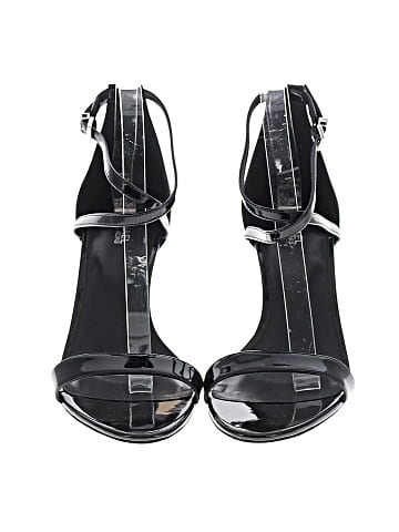MICHAEL Michael Kors Sandals (view 2)