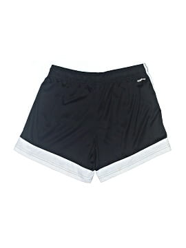 Adidas Athletic Shorts (view 2)