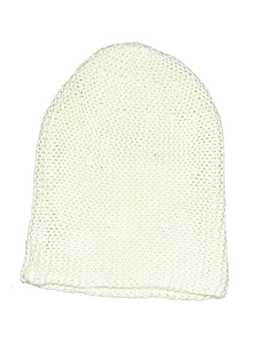 American Eagle Outfitters Beanie (view 2)